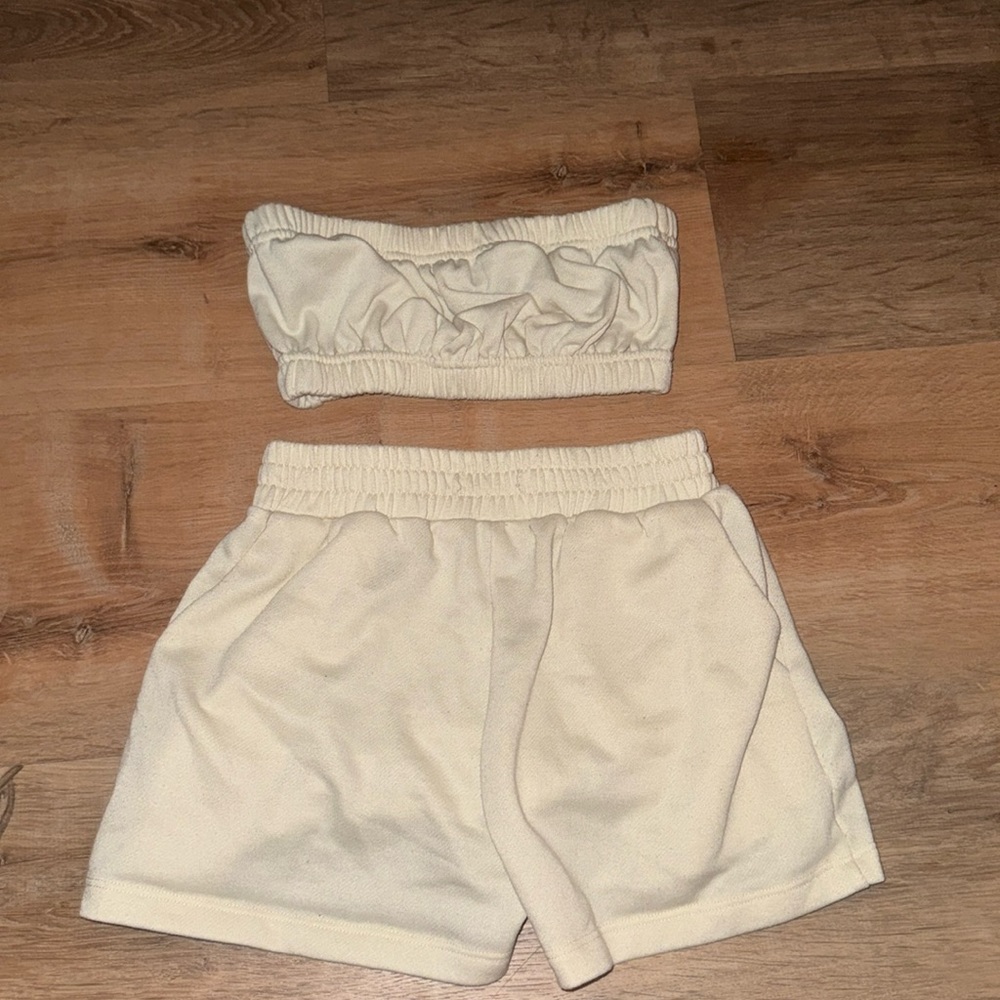Princess Polly set